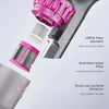 4 in 1 Cordless Vacuum Cleaner