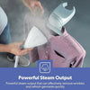 Clothing Steamer