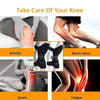 Protect Kneecap Resistance